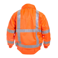 HYDRO Pilotjas Multinorm MOERS